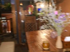 -飘香酒馆·私房菜