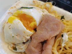 -哈尔滨师范大学-第2学生食堂