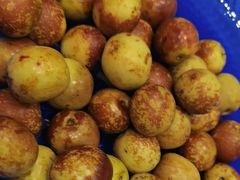 -海铺·渔家虾水饺(皇姑店)