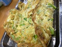 -鑫顺吉牛肉馆