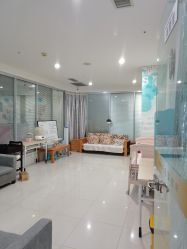 -纵享怡月月子中心(西稍门店)