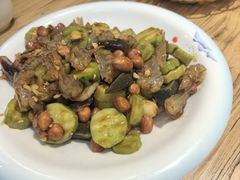-小船渔村•大连菜•大连焖鱼(明泽街店)