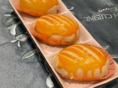 -北园酒家(小北路店)