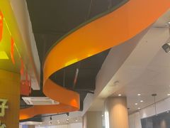 -曾排骨·传家菜(新繁店)