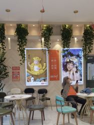 -爱儿美儿童摄影(奥森公园店)