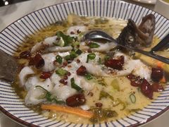 -岭南真味·匠心粤菜(K11店)