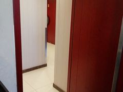 -同和居(月坛店)