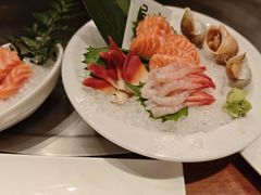 -大渔之观(安贞店)