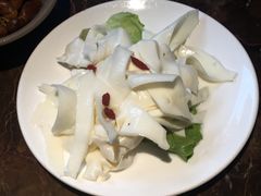 -宽田火锅(几江荣华店)