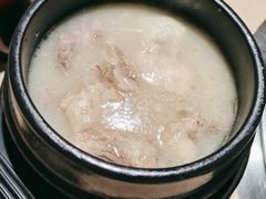 -神户牛焼肉専門店 牛一(道顿堀店)