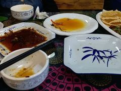 -小厨子私房菜·云南美食店