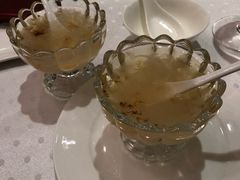 -小南国(金沙江路店)