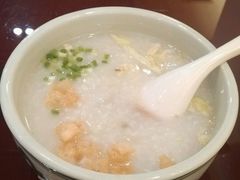 -宏状元现熬粥·京味菜(三里河店)