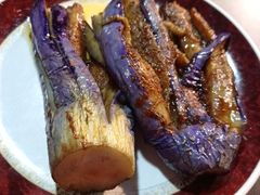 -大东方海鲜酒楼(小武基桥店)