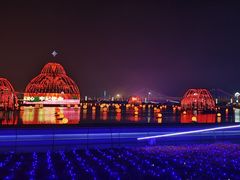 -星海广场
