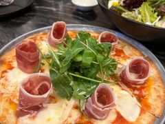 -LES ELITES 英集荟(南京西路店)