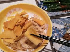 -KKV(深圳宏发大仟里店)