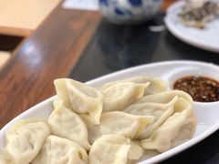 -老刘生态大鱼坊铁锅炖鱼(赛马场店)