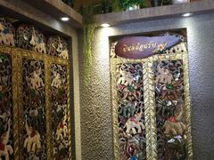 -Siam泰餐厅(水上公园店)