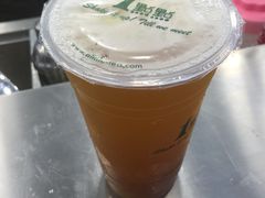 -1点点(同曦假日百货店)