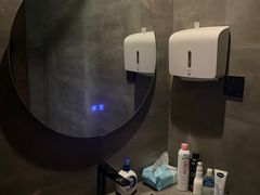 -菩泰·泰式草本按摩SPA(国大城市广场店)