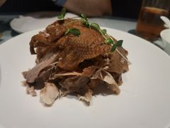 樊家卤鸡-阿五黄河大鲤鱼(英协路店)