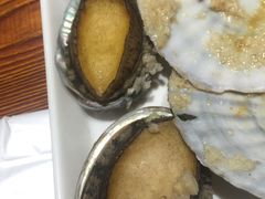 -海味当家·蒸锅海鲜(中山广场创始店)