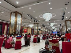 -花好悦园酒家(大石店)