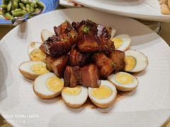 -杭州杭帮菜博物馆