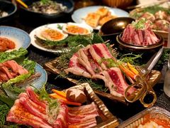 -牛家酒场(7mall店)