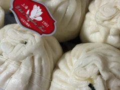 -白玉兰食品甜凤店(合生汇店)