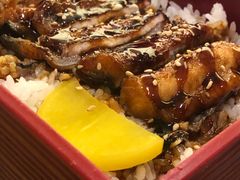 -村上一屋(望京店)