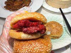-南门食仙·手工福州菜(南门兜店)