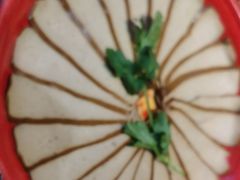 -冯校长老火锅(深圳总店)
