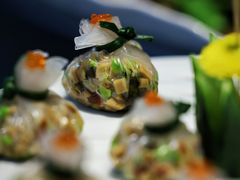 -悦真雅院·四合院·清真私房菜(雍和宫店)