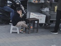 -七欣天香辣蟹火锅(苏州塔园路店)