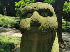-天一阁博物院