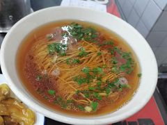 -逸桂禾面馆