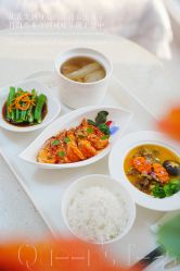 -爱贝乐妈咪月子中心