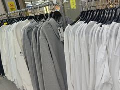 -BIGOFFS超级折扣(中街星汇广场店)