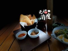 -三亚艾迪逊酒店·海滩烧烤 BARBACOA·现场乐队·浪漫晚餐·烧烤海鲜