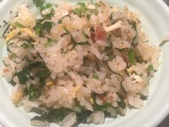 -炭舍干锅·烤鱼(扬名广场店)