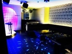 3-真爱范特西KTV(交大店)