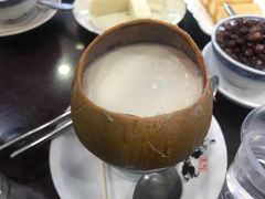 -民信老铺(人民路店)