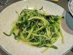 -老头儿油爆虾(星光一期店)