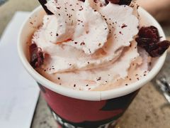 -BeauTea水仙(coco park店)