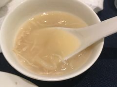 -西郊壹号