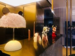 点击看大图 -3AM HAIR SALON烫发染发接发