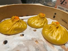 -苏小柳手作点心x茶叙小院(徐家汇分院)