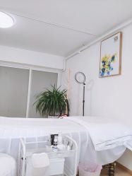 -Doris多里斯半永久纹眉·SMP纹发·发际线